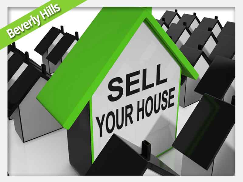 BH carousel slider header 002