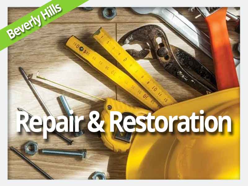 BH carousel slider header 008