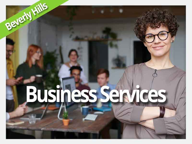 BH carousel slider header 010