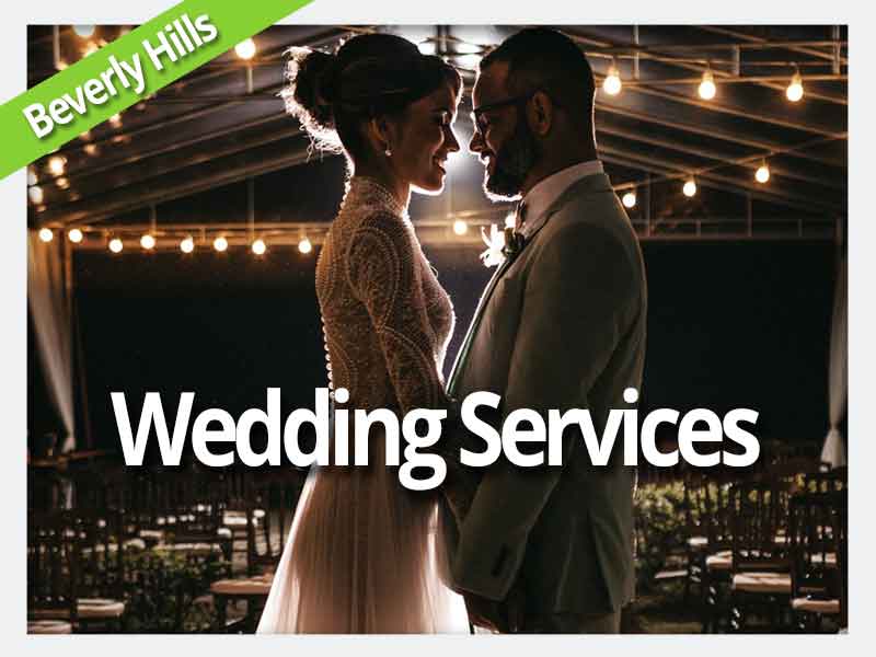 BH carousel slider header 011