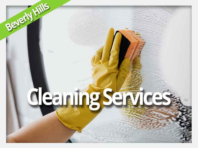 BH carousel slider header 013