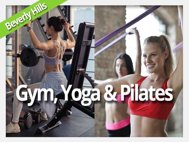 BH carousel slider header 014