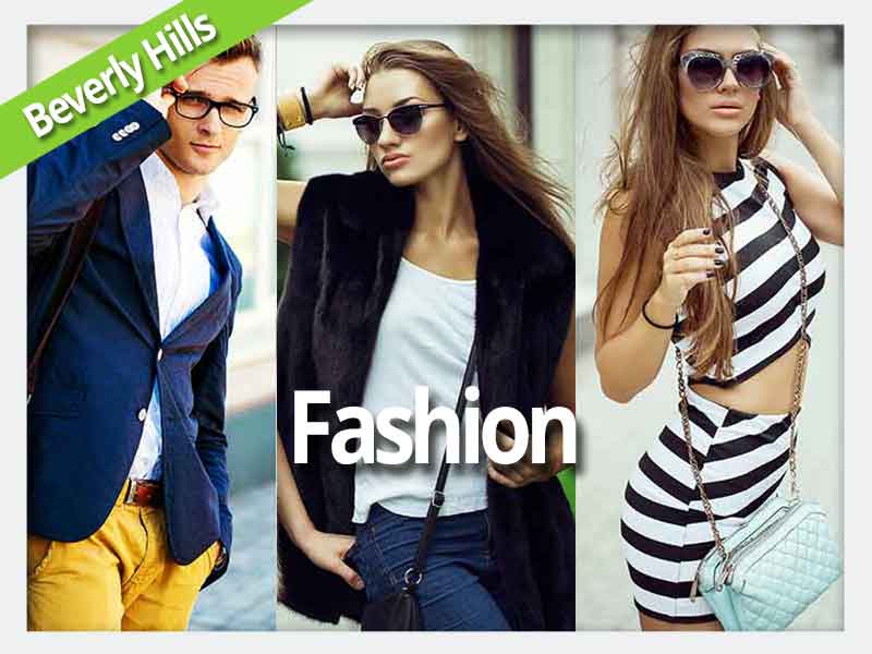 BH carousel slider header 018