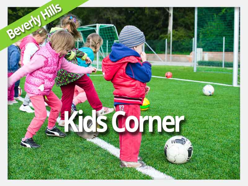 BH carousel slider header 020