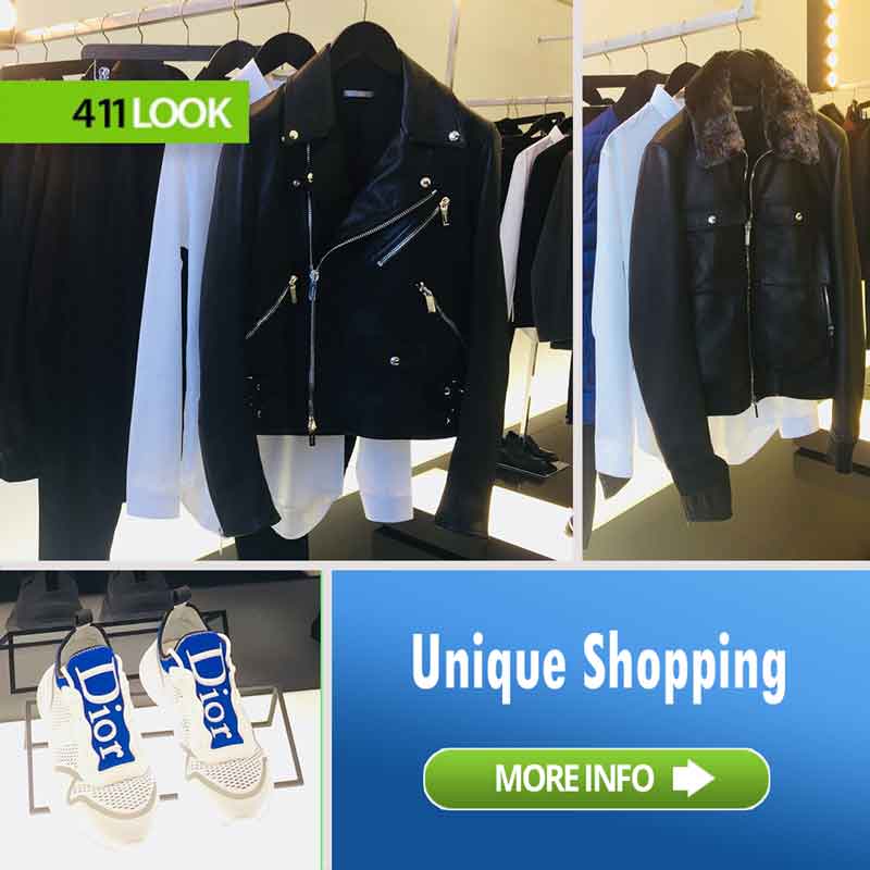 41105☆ Christian Dior BOUTIQUE セットアップ｜その他 